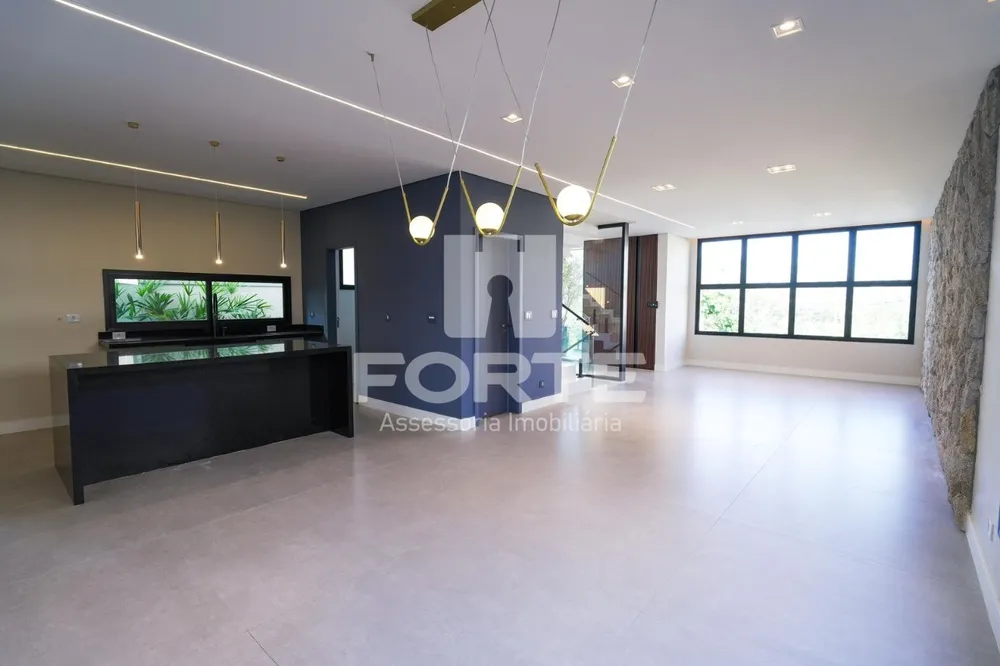 Casa, 4 quartos, 263 m² - Foto 11