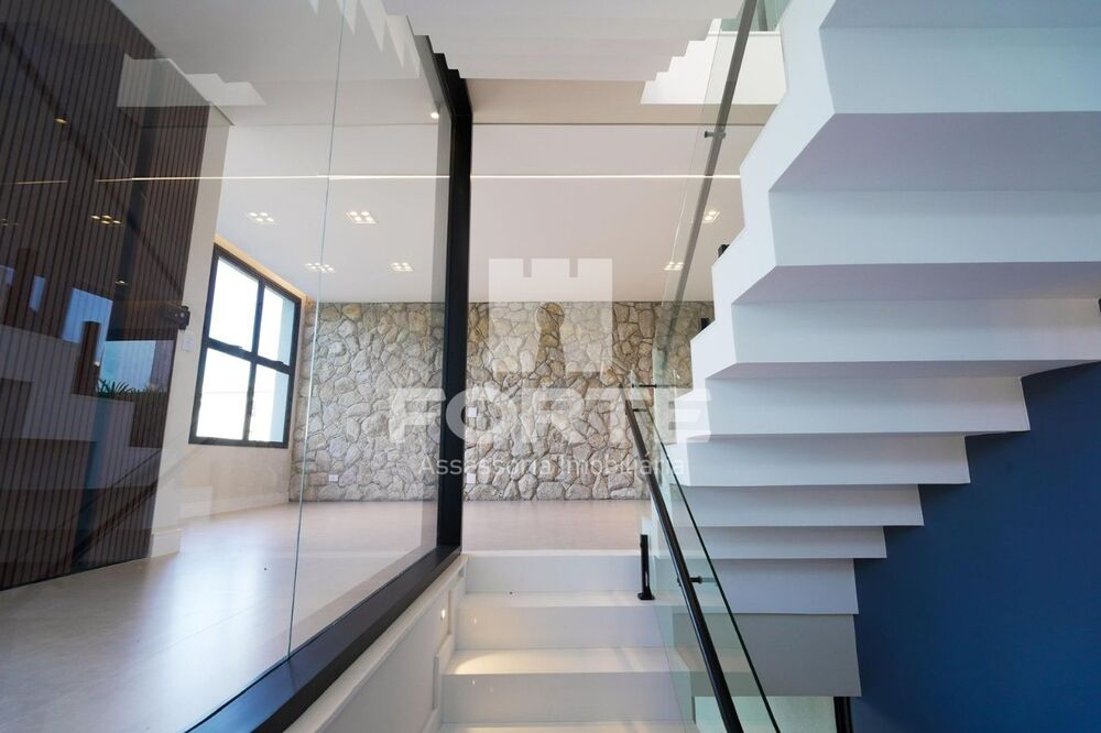 Casa, 4 quartos, 263 m² - Foto 13