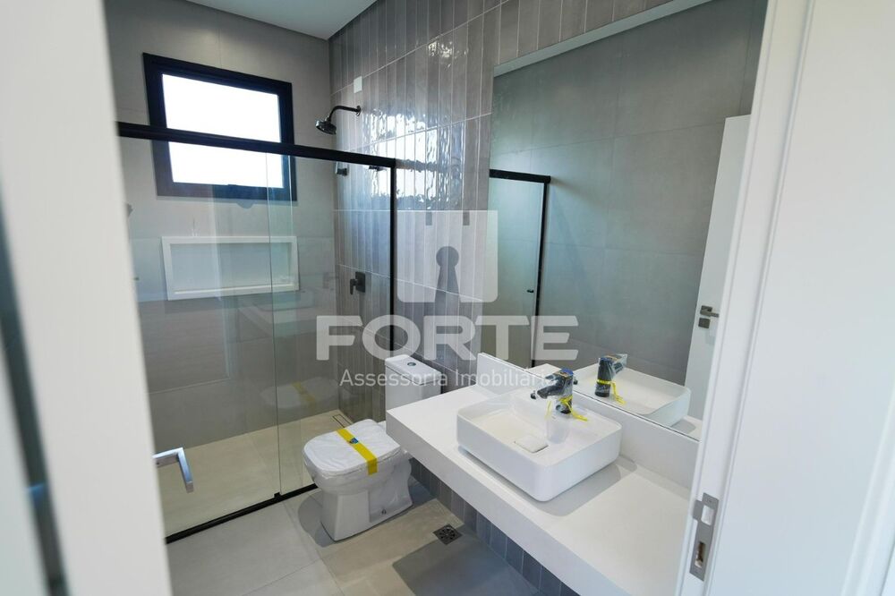 Casa, 4 quartos, 263 m² - Foto 18