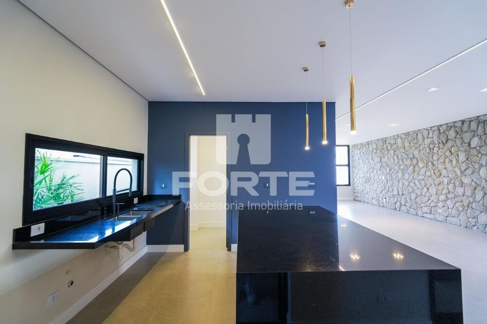 Casa, 4 quartos, 263 m² - Foto 6