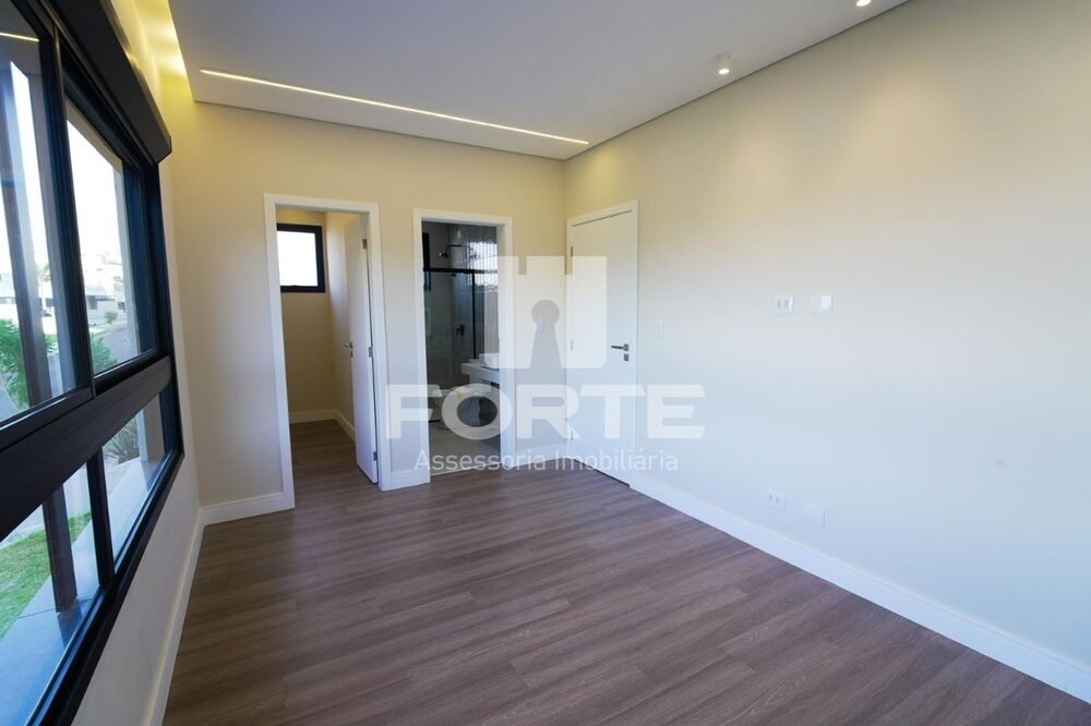 Casa, 4 quartos, 263 m² - Foto 9