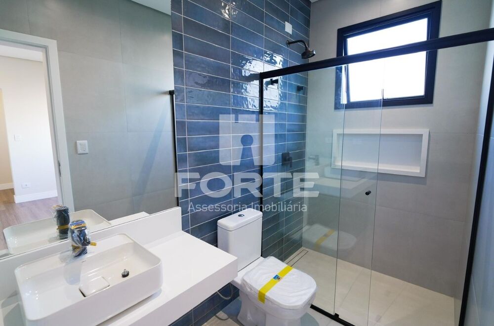 Casa, 4 quartos, 263 m² - Foto 7