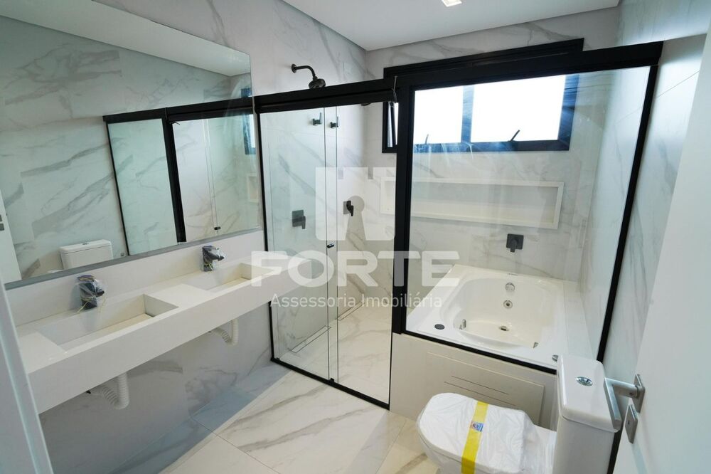 Casa, 4 quartos, 263 m² - Foto 12