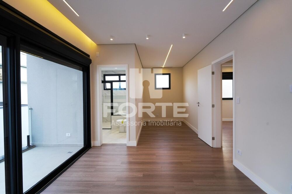 Casa, 4 quartos, 263 m² - Foto 5