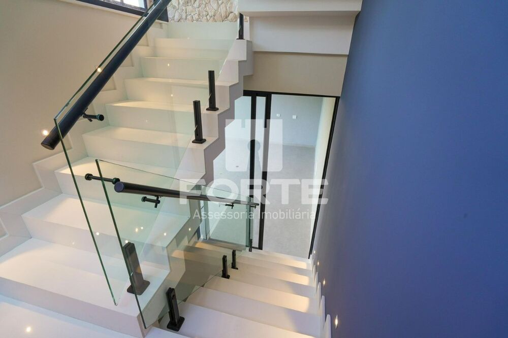 Casa, 4 quartos, 263 m² - Foto 15