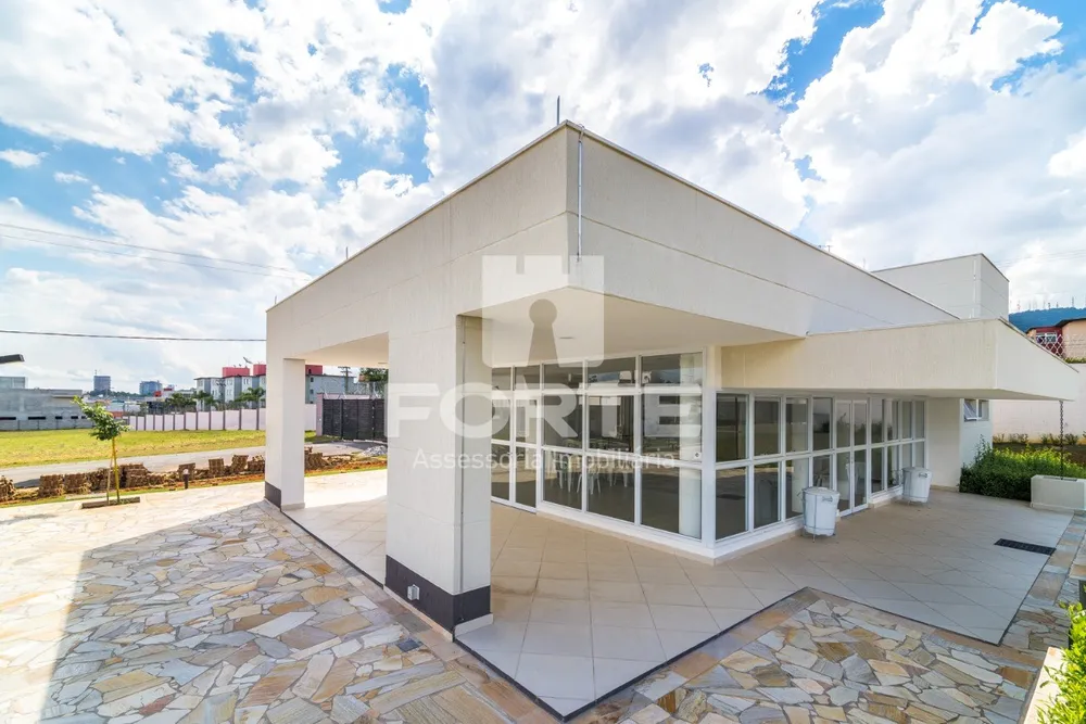 Casa, 4 quartos, 263 m² - Foto 27