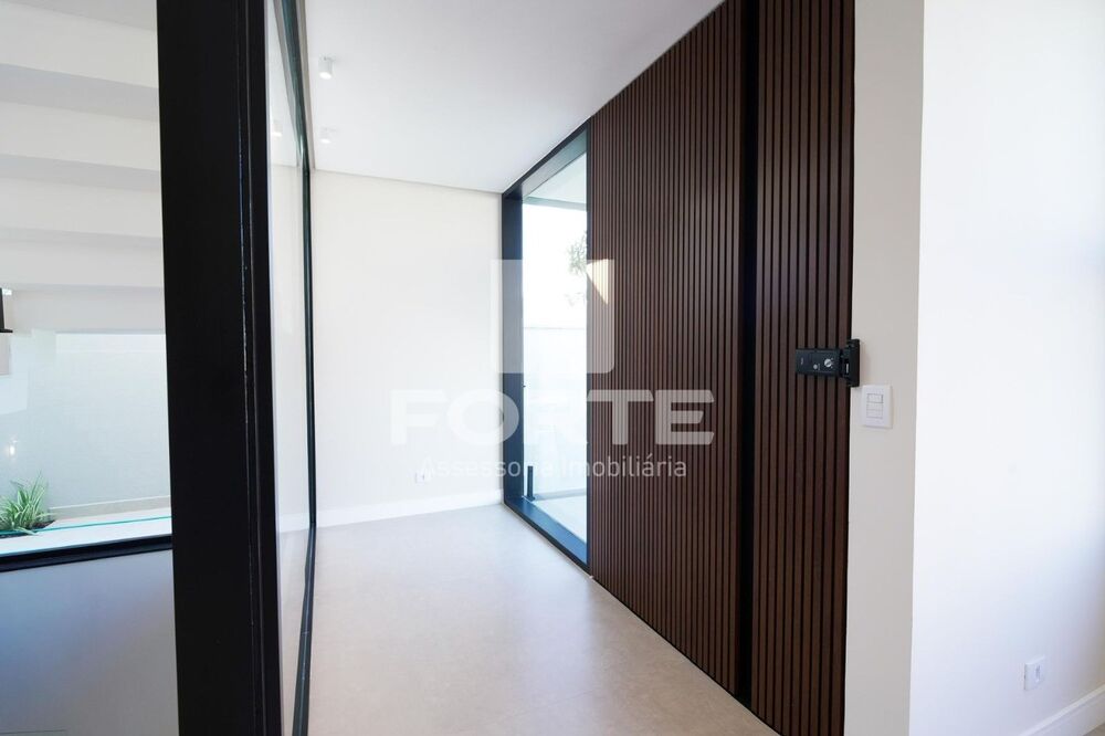 Casa, 4 quartos, 263 m² - Foto 10