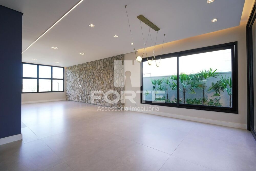 Casa, 4 quartos, 263 m² - Foto 20