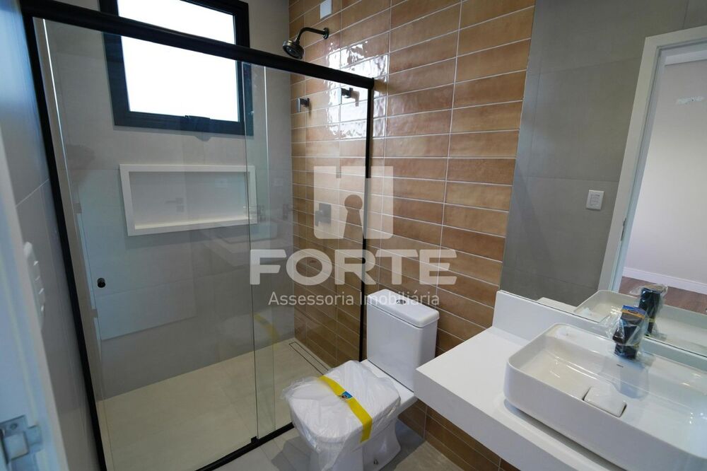 Casa, 4 quartos, 263 m² - Foto 14