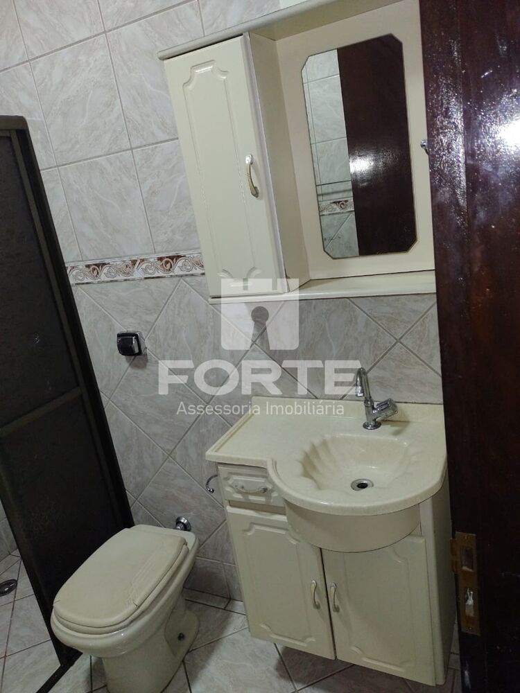 Casa, 4 quartos, 320 m² - Foto 3