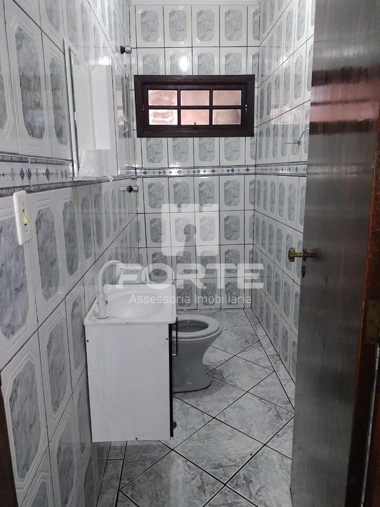 Casa, 4 quartos, 320 m² - Foto 15