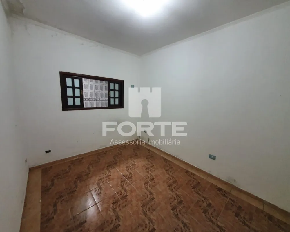 Casa, 4 quartos, 320 m² - Foto 1