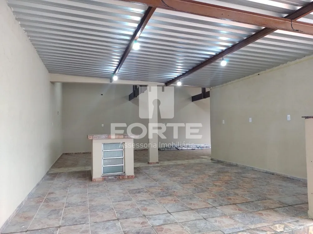 Casa, 4 quartos, 320 m² - Foto 6