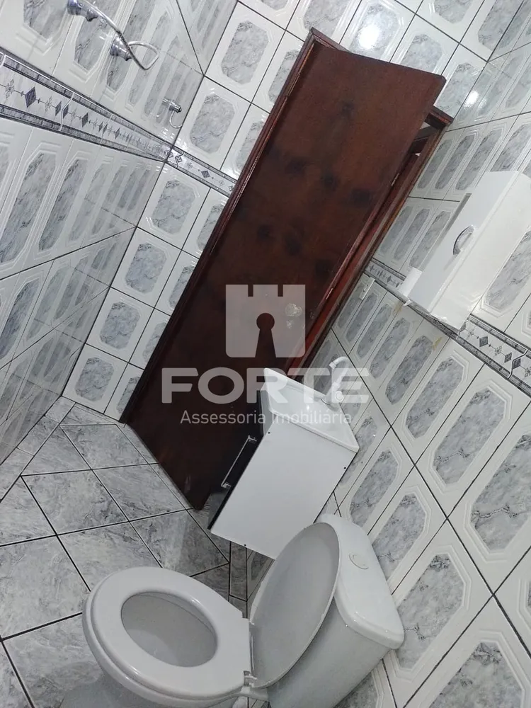 Casa, 4 quartos, 320 m² - Foto 12