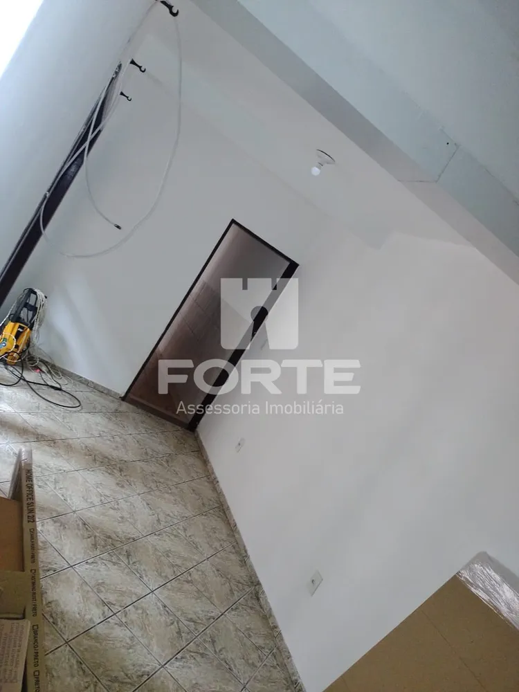 Casa, 4 quartos, 320 m² - Foto 16
