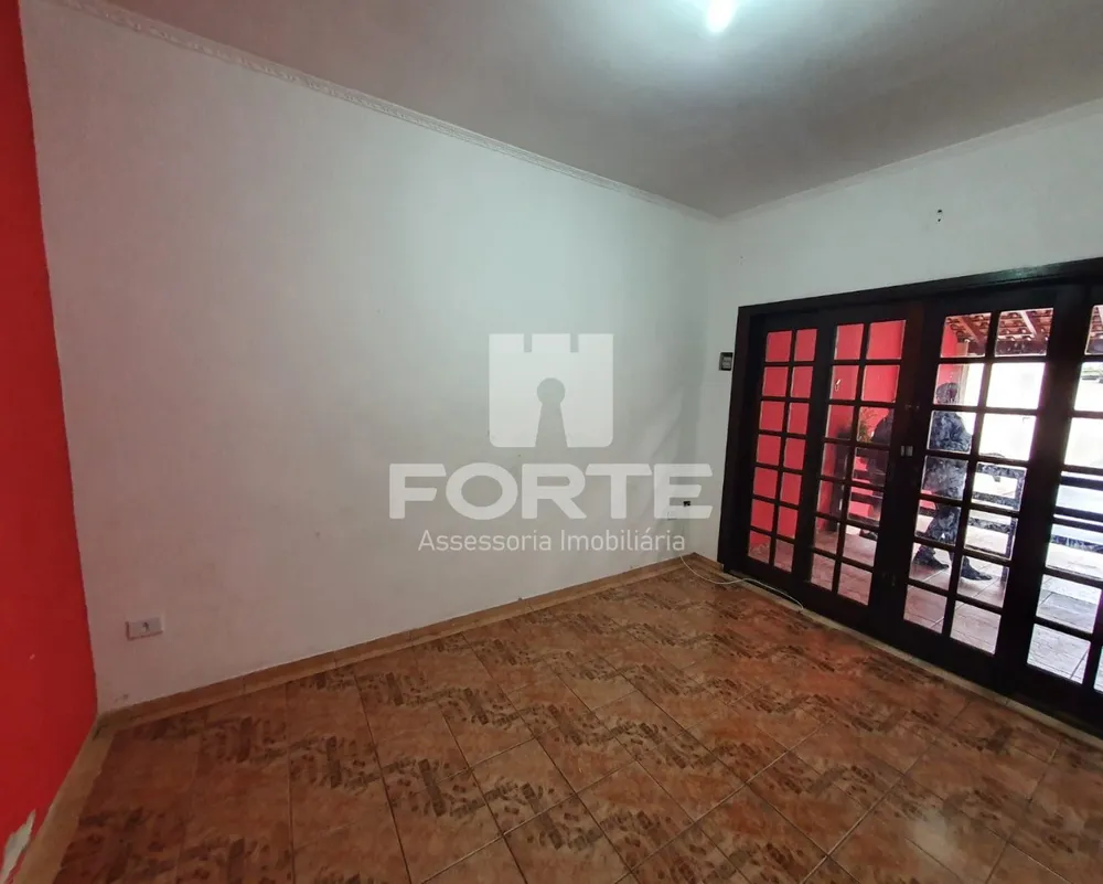Casa, 4 quartos, 320 m² - Foto 5