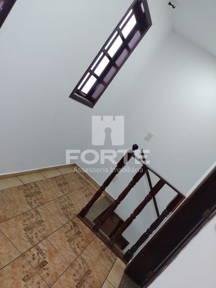 Casa, 4 quartos, 320 m² - Foto 1