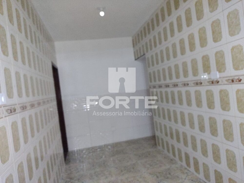 Casa, 4 quartos, 320 m² - Foto 4