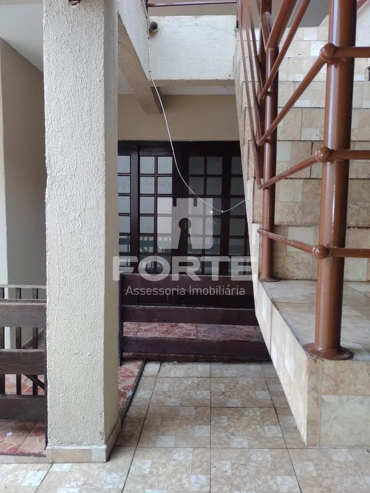 Casa, 4 quartos, 320 m² - Foto 8