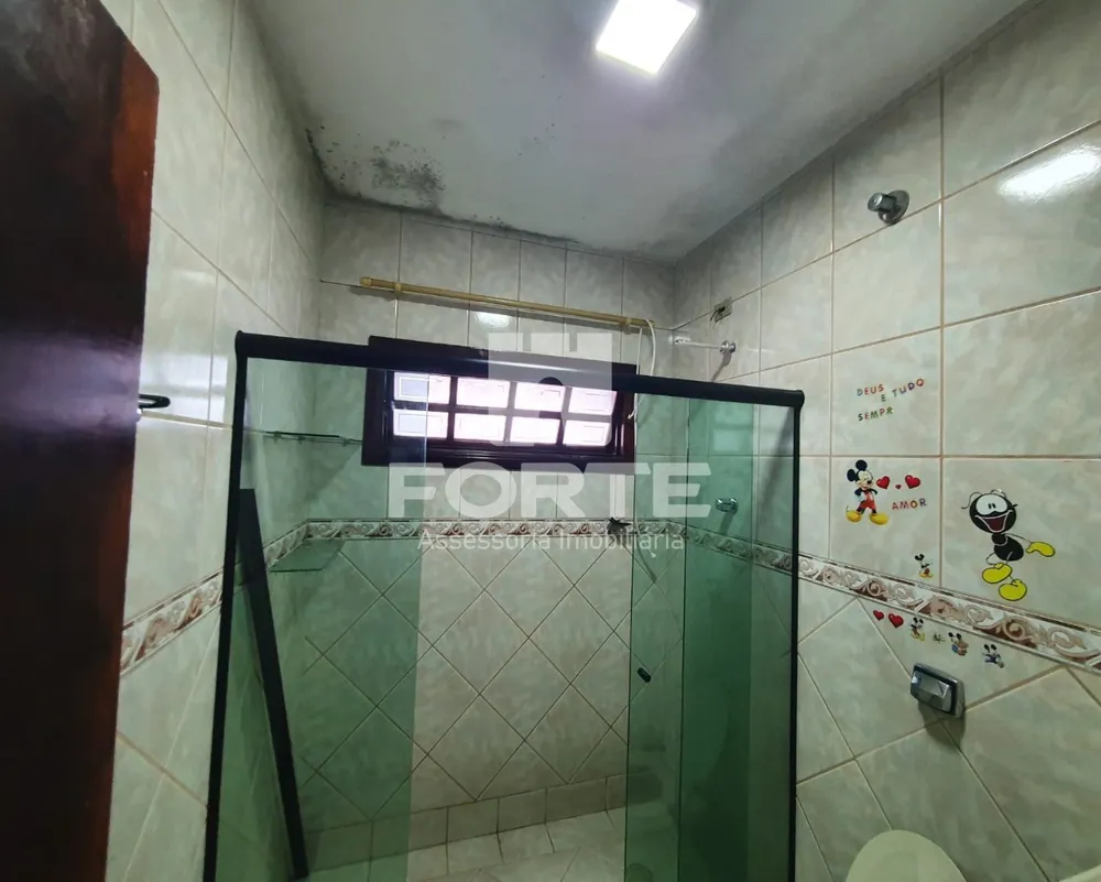 Casa, 4 quartos, 320 m² - Foto 4