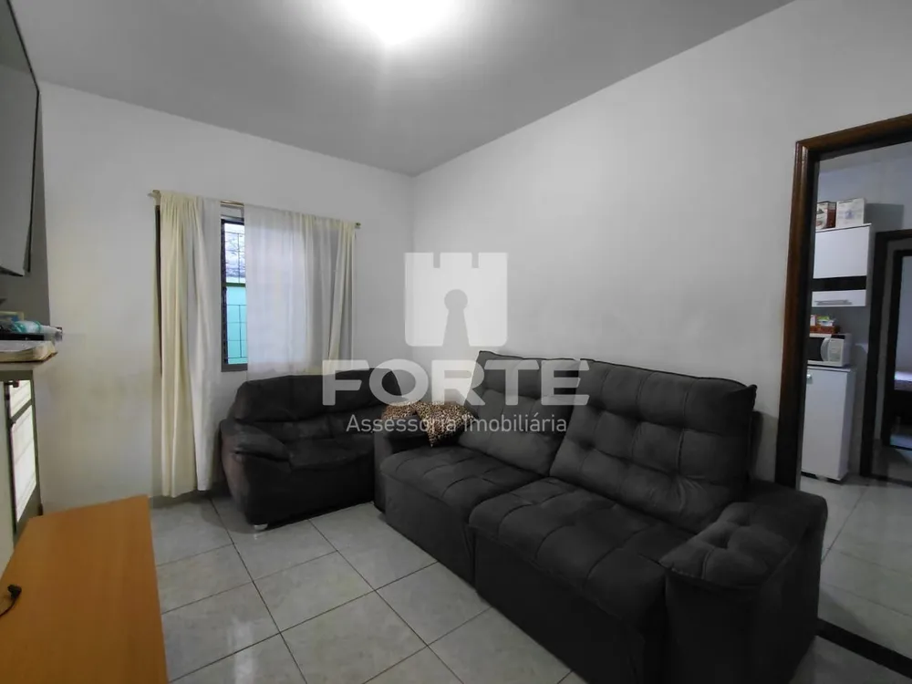 Casa, 2 quartos, 200 m² - Foto 16
