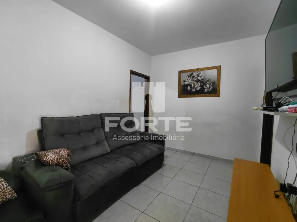 Casa, 2 quartos, 200 m² - Foto 8