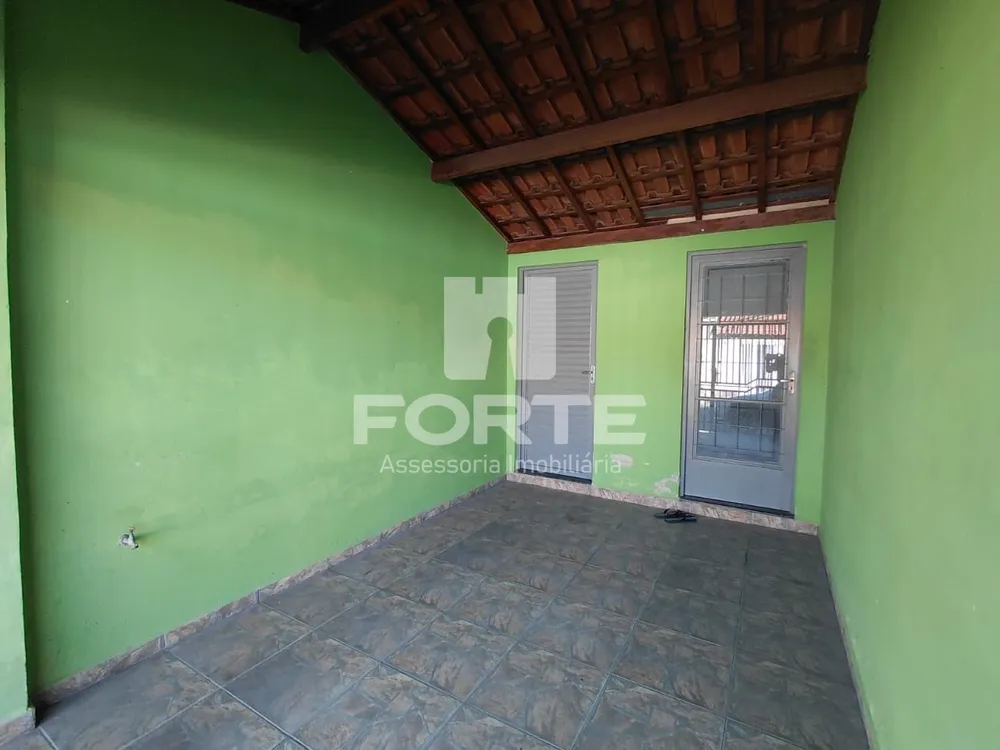 Casa, 2 quartos, 200 m² - Foto 10