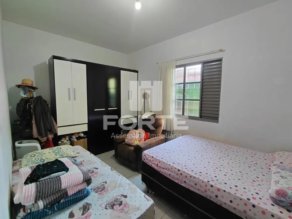 Casa, 2 quartos, 200 m² - Foto 12