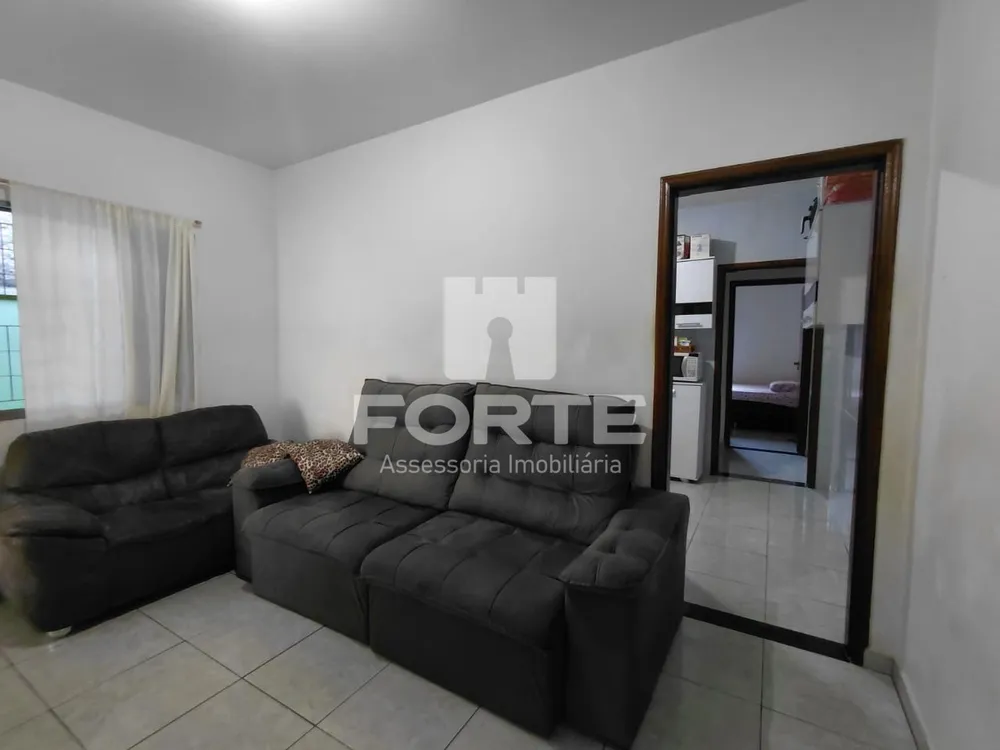 Casa, 2 quartos, 200 m² - Foto 15