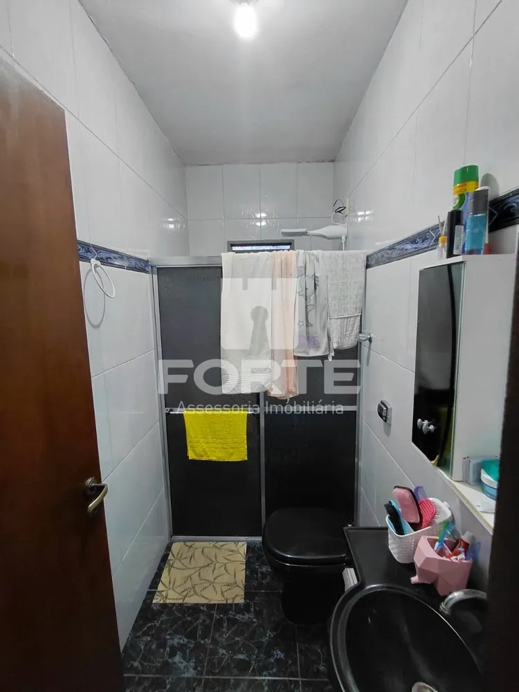 Casa, 2 quartos, 200 m² - Foto 8