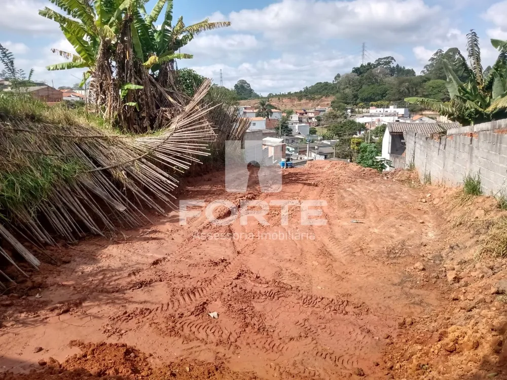 Terreno, 250 m² - Foto 2