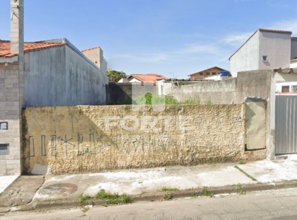 Terreno, 264 m² - Foto 3