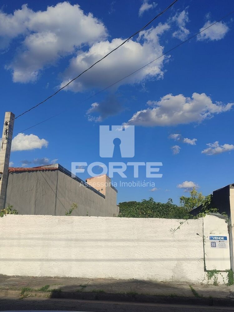 Terreno, 264 m² - Foto 2