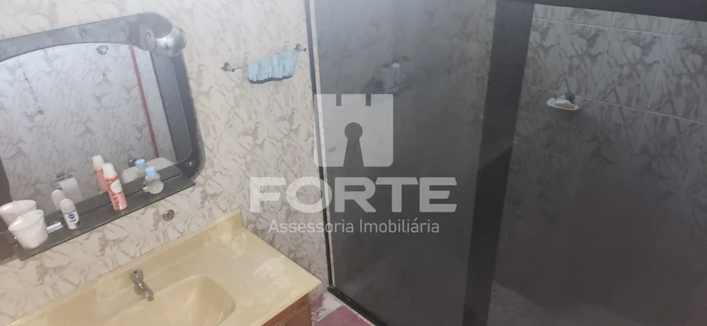 Casa, 4 quartos, 190 m² - Foto 5