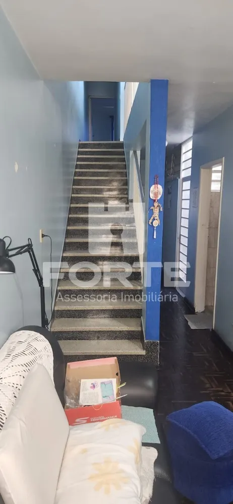Casa, 4 quartos, 190 m² - Foto 6