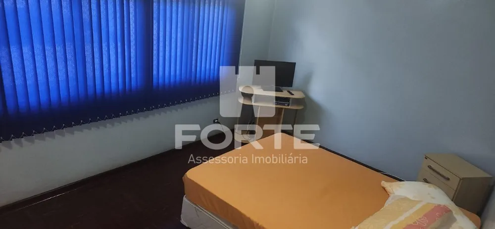 Casa, 4 quartos, 190 m² - Foto 3
