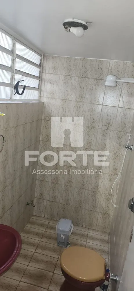 Casa, 4 quartos, 190 m² - Foto 4