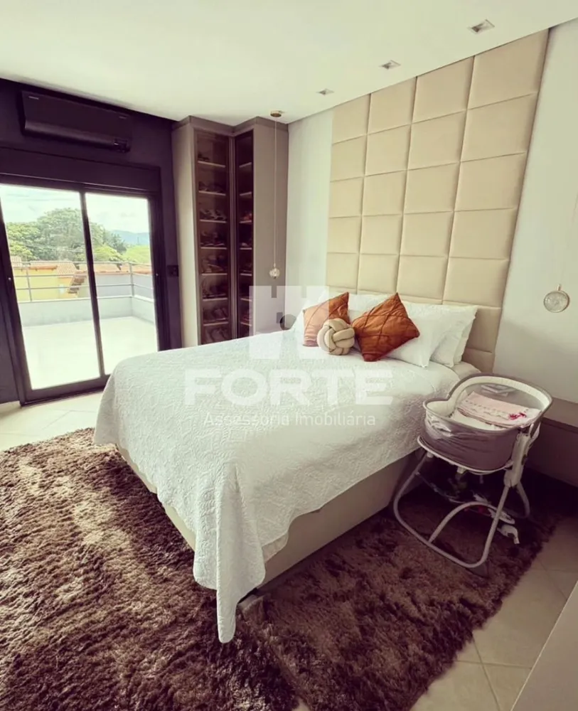 Casa, 3 quartos, 128 m² - Foto 10