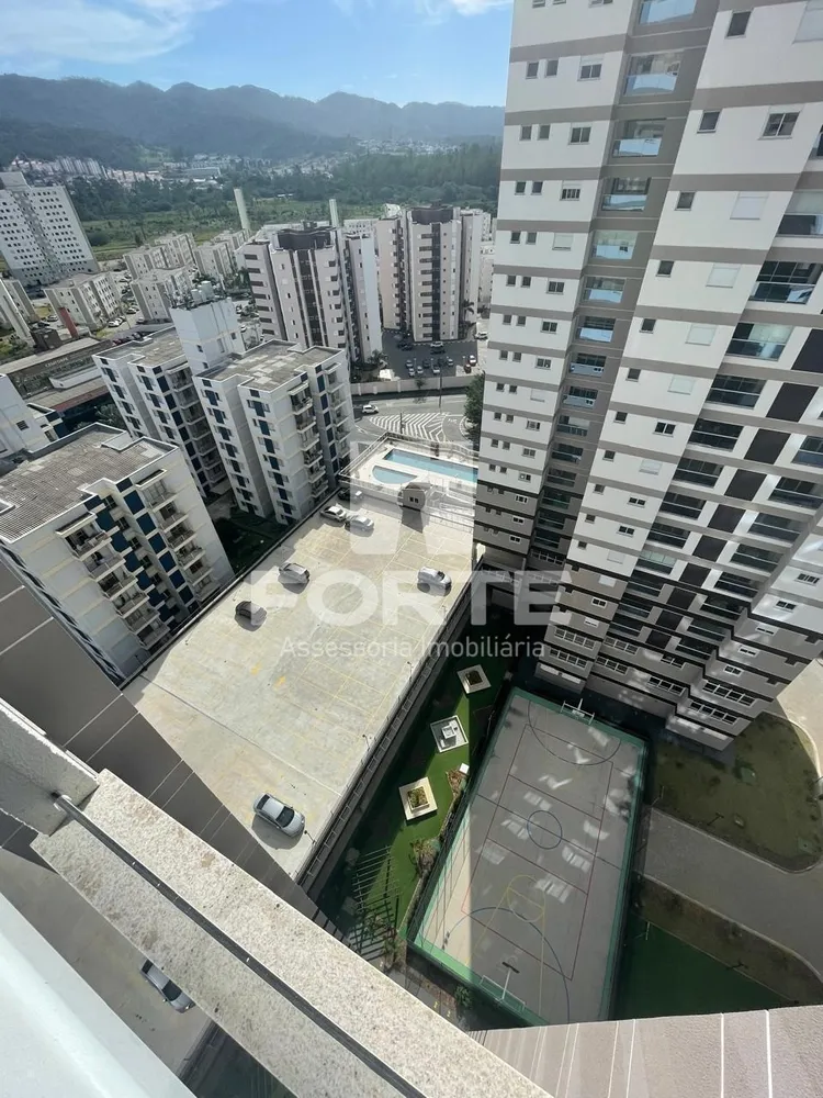 Apartamento, 2 quartos, 84 m² - Foto 4