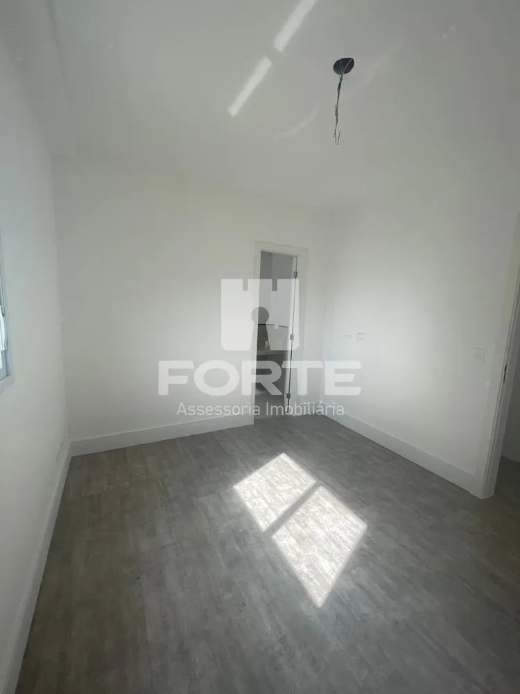 Apartamento, 2 quartos, 84 m² - Foto 2