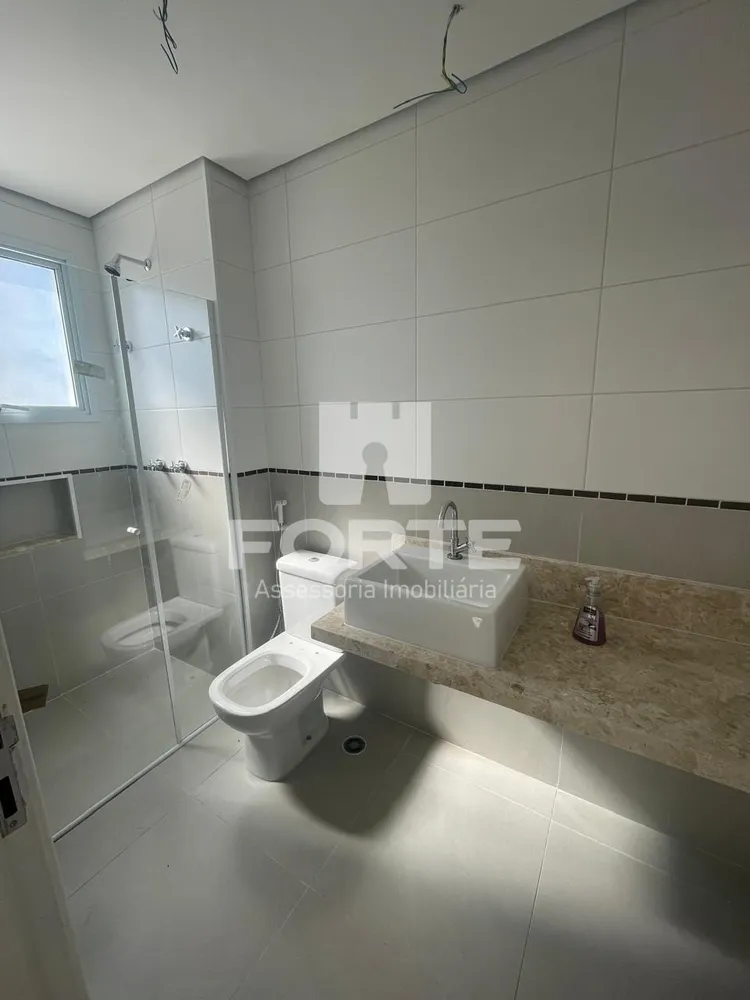 Apartamento, 2 quartos, 84 m² - Foto 3