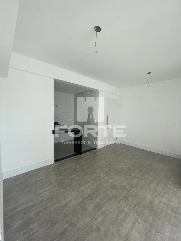 Apartamento, 2 quartos, 84 m² - Foto 1