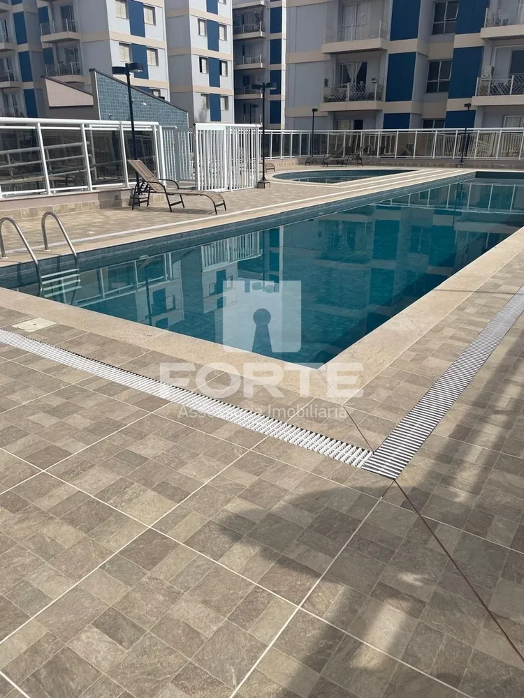 Apartamento, 2 quartos, 84 m² - Foto 7