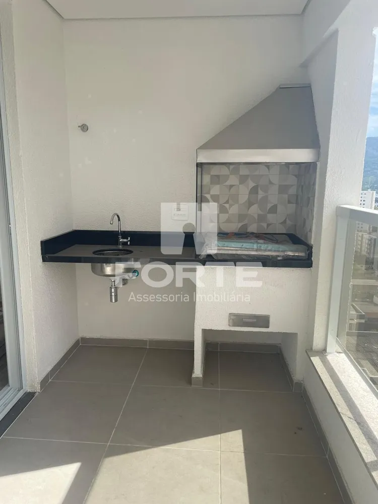 Apartamento, 2 quartos, 84 m² - Foto 5