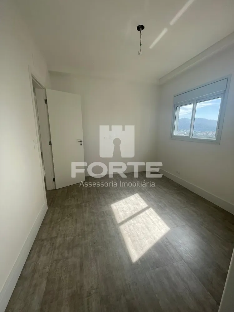 Apartamento, 2 quartos, 84 m² - Foto 2