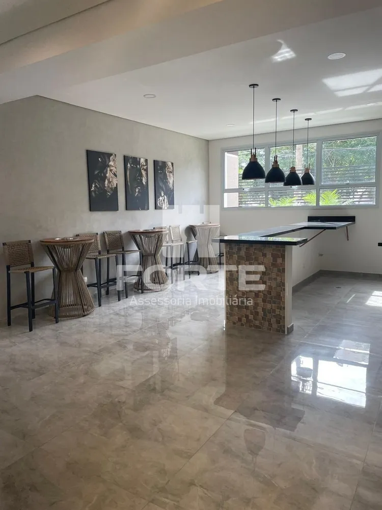 Apartamento, 2 quartos, 84 m² - Foto 8