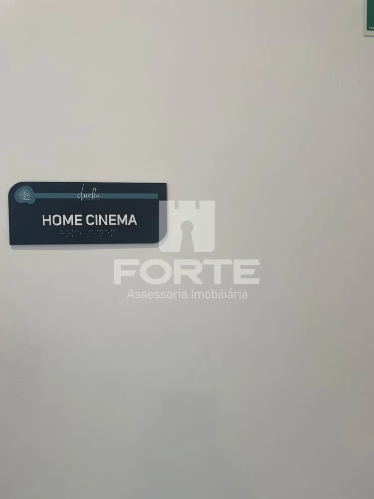 Apartamento, 2 quartos, 84 m² - Foto 8