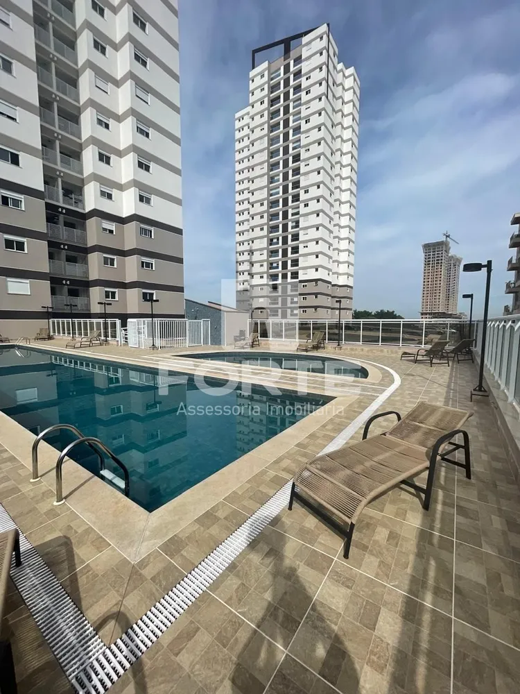 Apartamento, 2 quartos, 84 m² - Foto 7