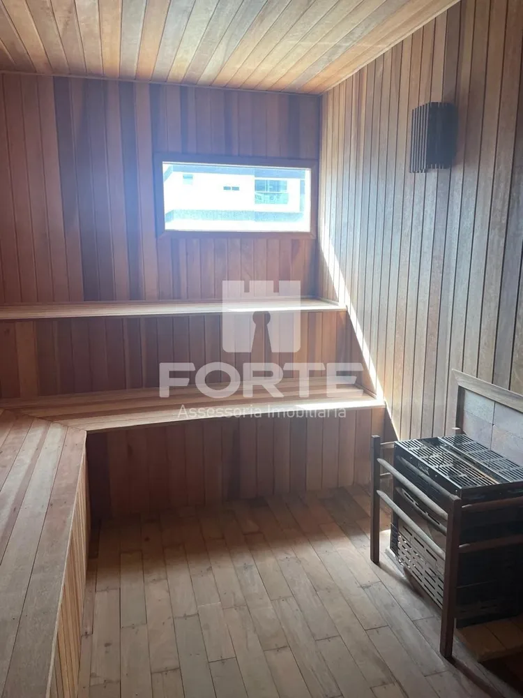 Apartamento, 2 quartos, 84 m² - Foto 6
