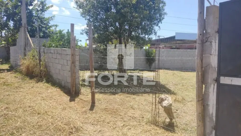 Terreno, 500 m² - Foto 2